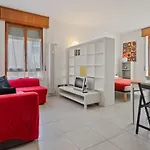 Cittadella Modern - Pet Friendly! Верона