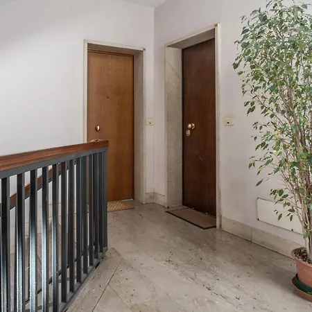 Cittadella Modern - Pet Friendly! Апартаменты *