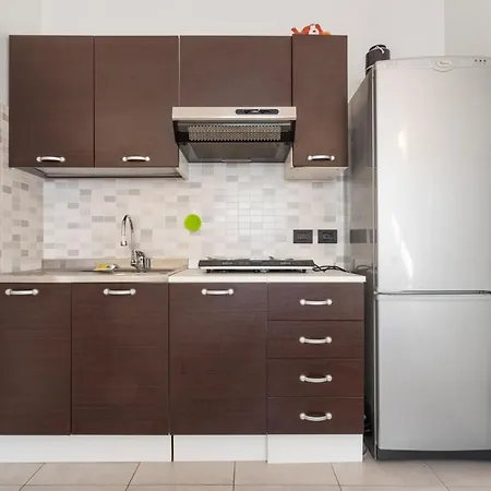 Cittadella Modern - Pet Friendly! * Верона