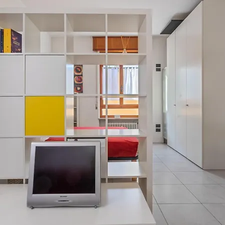 Cittadella Modern - Pet Friendly! *