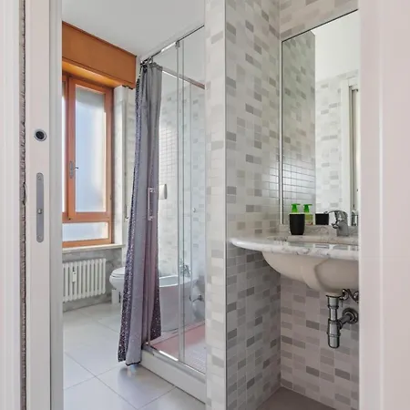 Cittadella Modern - Pet Friendly! ורונה