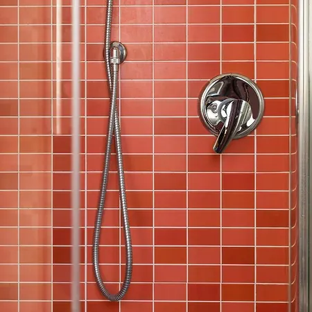 Cittadella Modern - Pet Friendly! Daire *