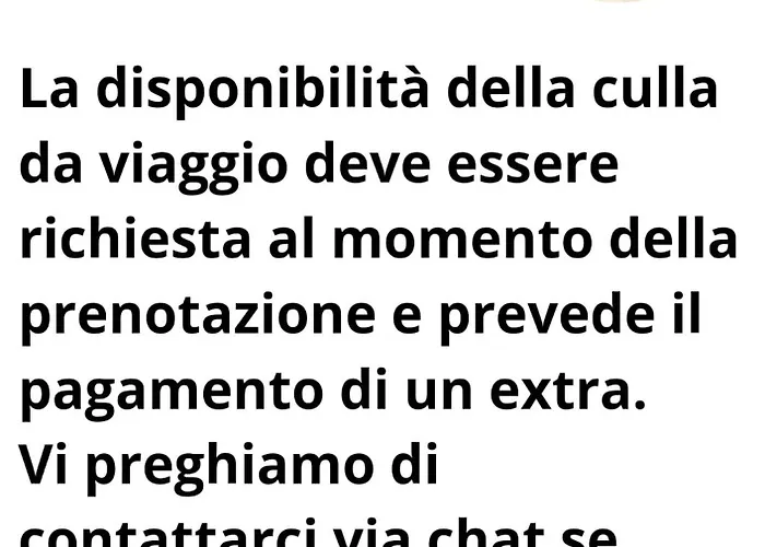 Cittadella Modern - Pet Friendly! * Verona