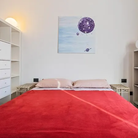 Cittadella Modern - Pet Friendly! * Vérone