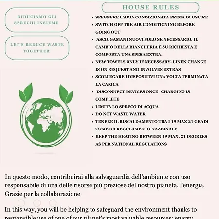 شقة Cittadella Modern - Pet Friendly! *