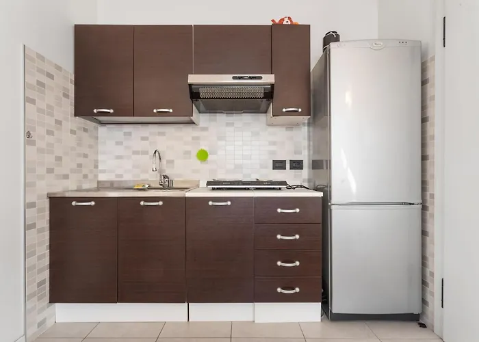 Cittadella Modern - Pet Friendly! * Βερόνα