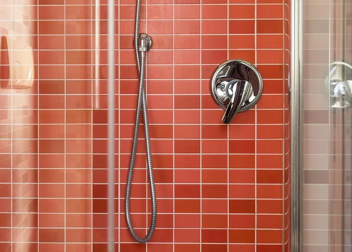 Cittadella Modern - Pet Friendly! Appartement *