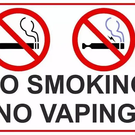 Cittadella Modern - Pet Friendly! Apartamento *