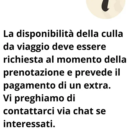 Cittadella Modern - Pet Friendly! * Verona