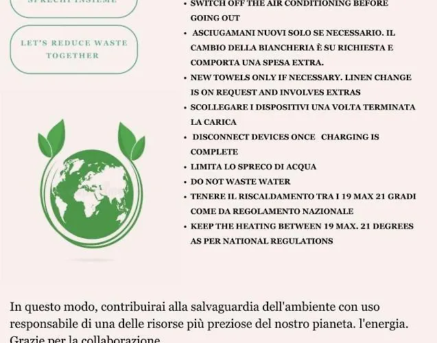 Apartamento Cittadella Modern - Pet Friendly! *