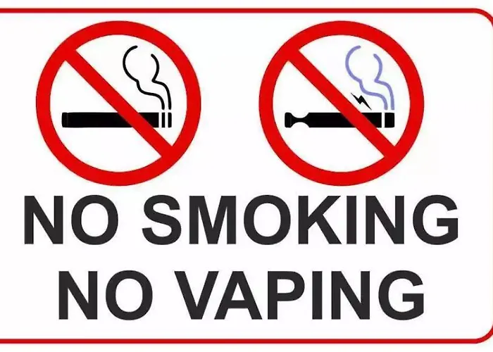 Cittadella Modern - Pet Friendly! Apartamento *