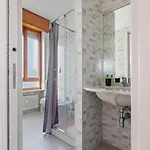 Cittadella Modern - Pet Friendly! Verona