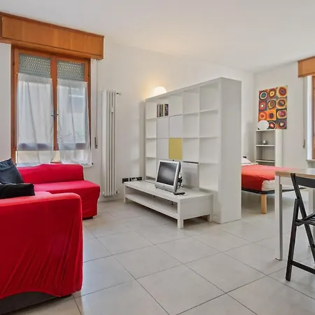 Cittadella Modern - Pet Friendly! 베로나